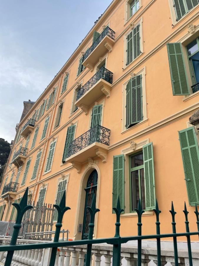 Villa Corbelle - Grand Studio Cannes Exterior photo